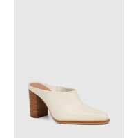 Read Wittner Reviews